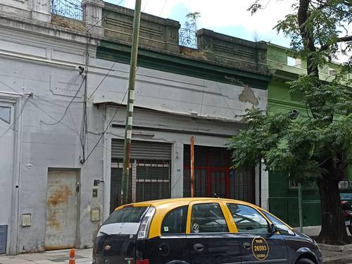 Comercio en venta en M Cervantes al 1500, Paternal, CABA