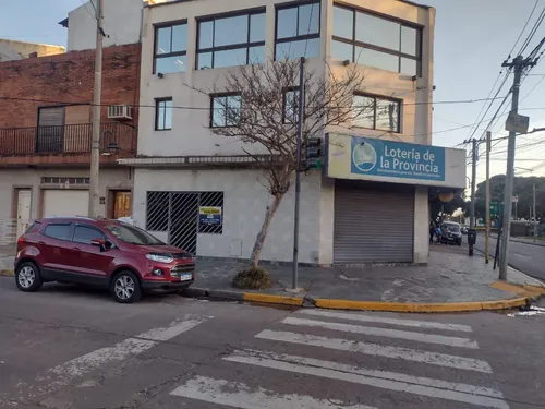 Oficina en venta en Bellocq al 3400, Olivos, Vicente López, GBA Norte, Provincia de Buenos Aires