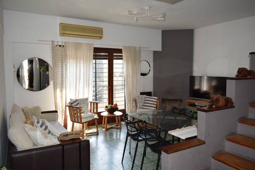 PH en venta en Lanús 3200, Flores, CABA