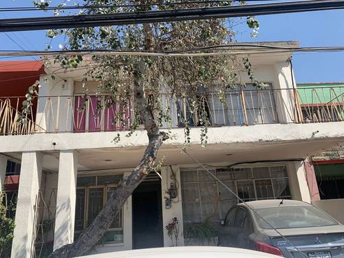 23 Casas en venta en Mitras Centro, Monterrey, Nuevo León | Mudafy