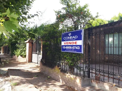 Casa en venta en Av. Liniers al 600 Tigre, Tigre, GBA Norte, Provincia de Buenos Aires