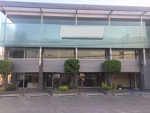 Departamento en venta en Vasconcelos, Del Valle, San Pedro Garza García, Nuevo León