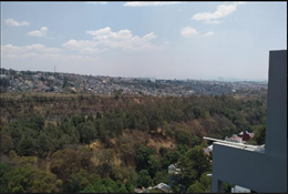 Lote en venta en Lomas De Las Águilas, Las Águilas, Álvaro Obregón, Ciudad de México