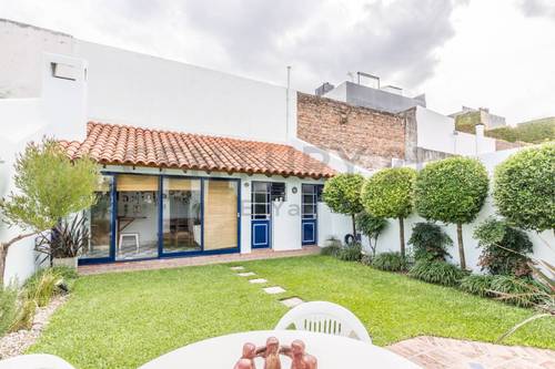Casa en venta en CONESA 4200, Saavedra, CABA