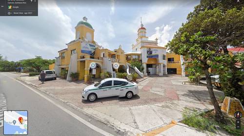 Comercio en venta en Cancún, Benito Juárez, Quintana Roo