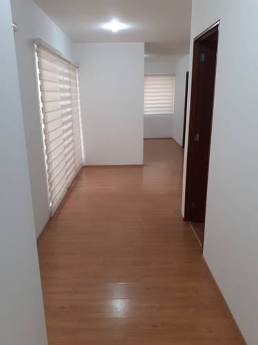 Departamento en venta en San Pedro de los Pinos, Benito Juárez, Ciudad de México