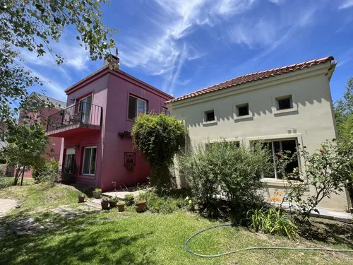 Casa en venta en Santa Catalina - Villanueva, Santa Catalina, Villanueva, Tigre, GBA Norte, Provincia de Buenos Aires