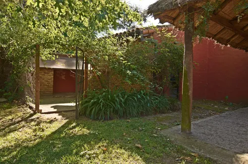 Terreno en venta en Sarmiento al 1300, Escobar, GBA Norte, Provincia de Buenos Aires