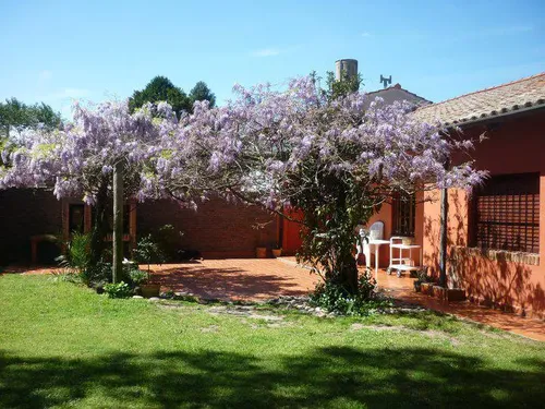 Casa en venta en Sarmiento al 1300, Escobar, GBA Norte, Provincia de Buenos Aires