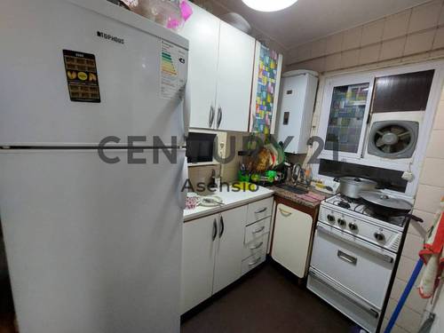 Departamento en venta en AV RIVADAVIA 6200, Caballito, CABA