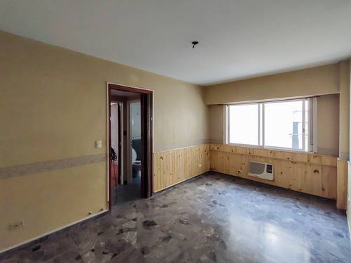 Departamento en venta en Caballito, CABA