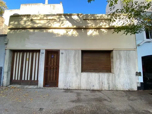 Terreno en venta en Cesar Diaz al 2700, Villa Santa Rita, CABA