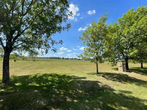 Terreno en venta en Manzanares, Pilar, Los Palenques, Pilar, GBA Norte, Provincia de Buenos Aires