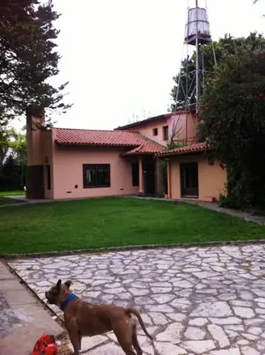 Casa en venta en Aguado al 900, San Isidro, GBA Norte, Provincia de Buenos Aires