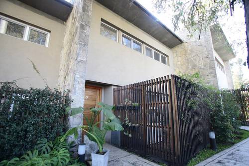 Casa en venta en Barrio Eucalis - Colectora Panamericana al 4900, Eucalis, San Fernando, GBA Norte, Provincia de Buenos Aires