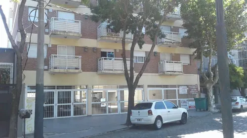 Departamento en venta en Constitución al 2000, Victoria, San Fernando, GBA Norte, Provincia de Buenos Aires