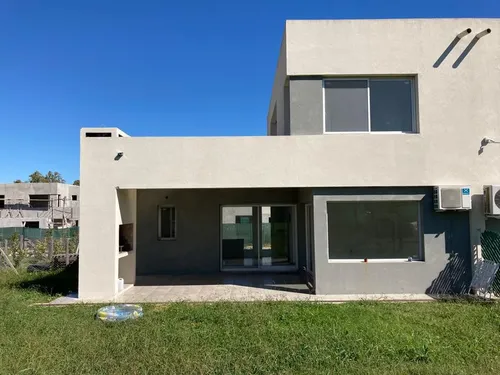 Casa en venta en Casas del Este, Casas del Este, Pilar Del Este, Pilar, GBA Norte, Provincia de Buenos Aires