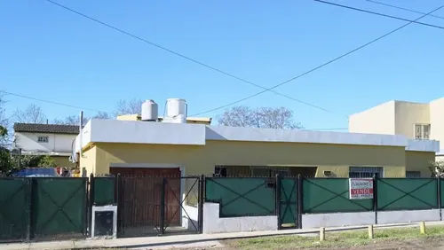 PH en venta en Belen al 900, Escobar, GBA Norte, Provincia de Buenos Aires