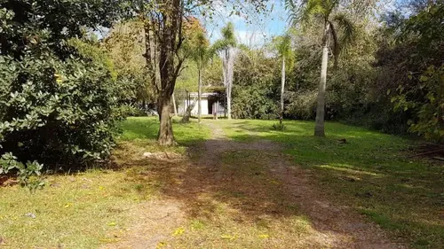 Casa en venta en AV. KENNEDY al 1300, El Cazador, Escobar, GBA Norte, Provincia de Buenos Aires