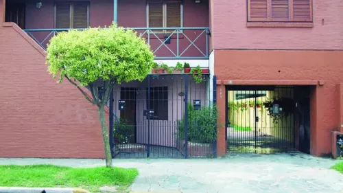 Departamento en venta en Mateo Gelves  al 300, Escobar, GBA Norte, Provincia de Buenos Aires