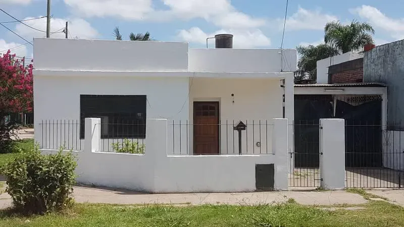 Casa en venta en ESTRADA al 2400, Escobar