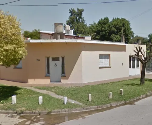 Casa en venta en Remedios de Escalada y Tapia de Cruz, Escobar, GBA Norte, Provincia de Buenos Aires