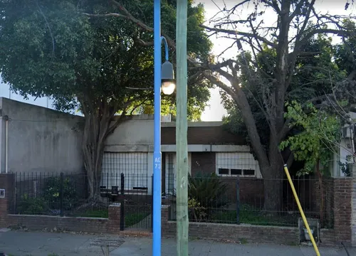 Casa en venta en Estrada Nº al 800, Escobar, GBA Norte, Provincia de Buenos Aires