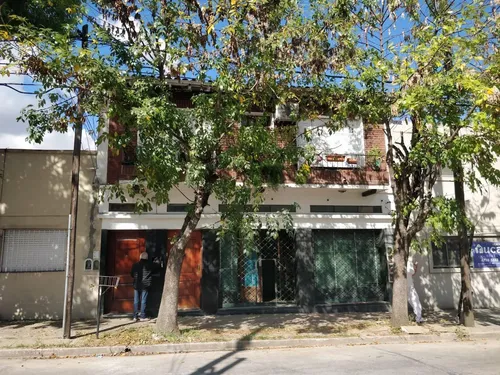 Casa en venta en San Isidro, San Isidro, GBA Norte, Provincia de Buenos Aires