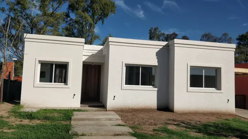 Casa en venta en Pilar del Este, Santa Elena, Pilar, GBA Norte, Provincia de Buenos Aires
