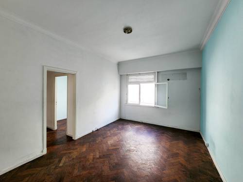 Departamento en venta en Bauness 2100, Villa Urquiza, CABA