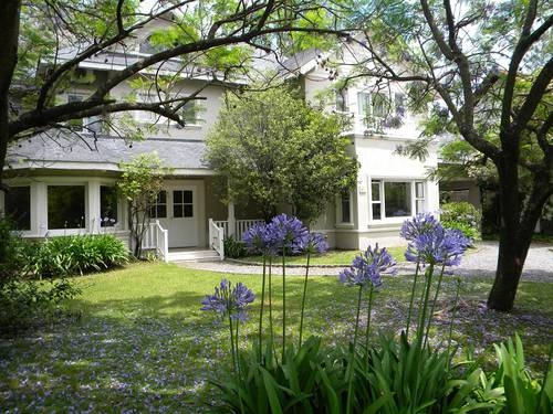 Casa en venta en Village Golf & Tenis Country Club - Yrigoyen al 1700, Del Viso, Pilar, GBA Norte, Provincia de Buenos Aires