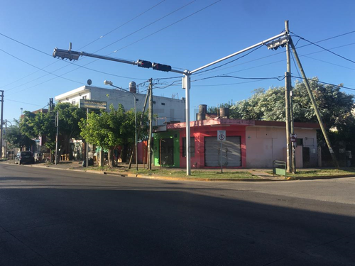 Oficina en venta en Avenida San Martin 1107/ 2017, Tigre, GBA Norte, Provincia de Buenos Aires