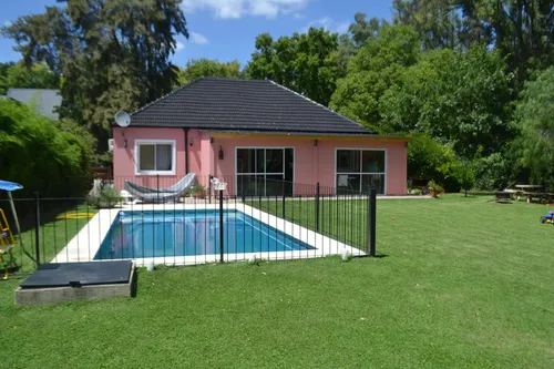 Casa en venta en Altos del Golf - Pilar, ALTOS DEL GOLF, Pilar, GBA Norte, Provincia de Buenos Aires