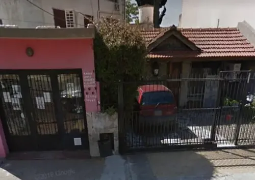 Casa en venta en Jose Ingenieros  al 2800, Beccar, San Isidro, GBA Norte, Provincia de Buenos Aires