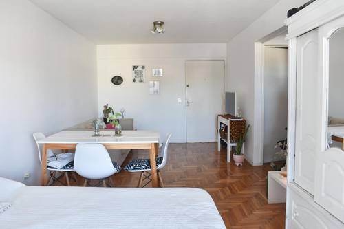 Departamento en venta en Diego Palma 42, San Isidro, GBA Norte, Provincia de Buenos Aires