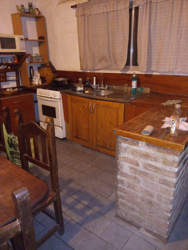 Casa en venta en MORENO al 600, Matheu, Escobar, GBA Norte, Provincia de Buenos Aires