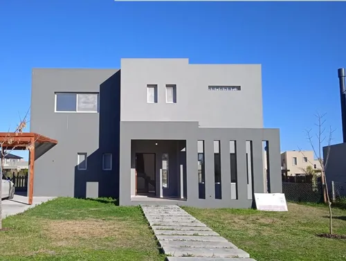 Casa en venta en San Gabriel, San Gabriel, Villanueva, Tigre, GBA Norte, Provincia de Buenos Aires