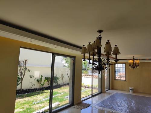 Casa en venta en Fuente de Diana, Lomas de Tecamachalco, Naucalpan de Juárez, Estado de México