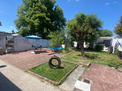 Casa en venta en Jacinto Benavente 2040, Ituzaingó, GBA Oeste, Provincia de Buenos Aires