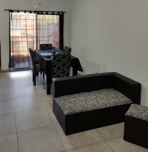 Departamento en venta en FISCHETTI 4500- CASEROS, Caseros, Tres de Febrero, GBA Oeste, Provincia de Buenos Aires