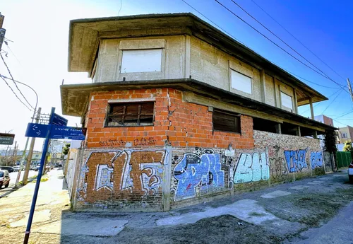 Casa en venta en José de San Martin al 1200, Moron, GBA Oeste, Provincia de Buenos Aires