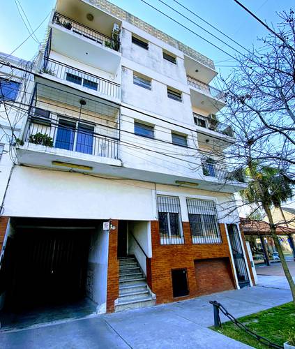 Departamento en venta en Av. Sarmiento al 2200, Castelar, Moron, GBA Oeste, Provincia de Buenos Aires