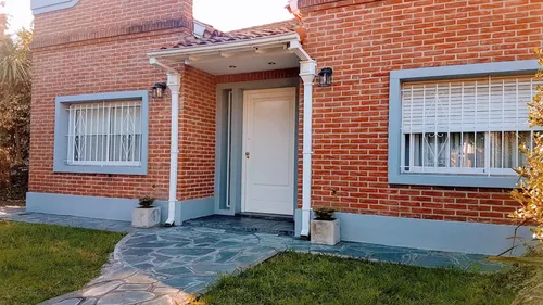 Casa en venta en Paysandu al 2000, Ituzaingó, Ituzaingó, GBA Oeste, Provincia de Buenos Aires