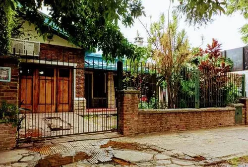 Casa en venta en Volta al 1300, San Antonio de Padua, Merlo, GBA Oeste, Provincia de Buenos Aires