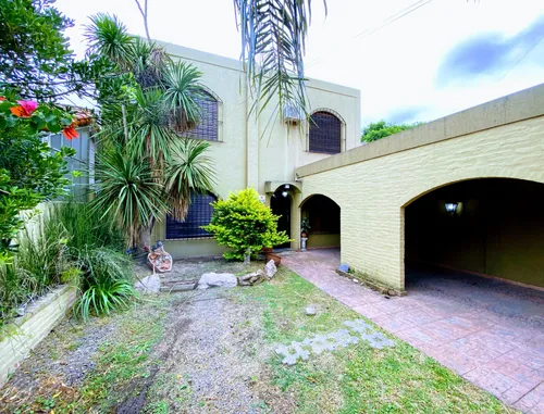 Casa en venta en Araoz al 150, San Antonio de Padua, Merlo, GBA Oeste, Provincia de Buenos Aires