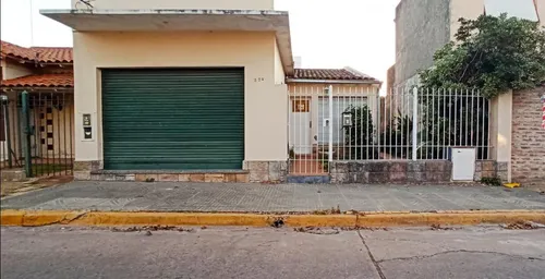 Casa en venta en Cabral 200, San Antonio de Padua, Merlo, GBA Oeste, Provincia de Buenos Aires