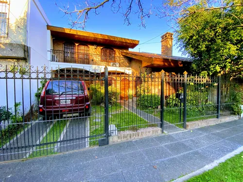 Casa en venta en Foch al 1000, Castelar, Moron, GBA Oeste, Provincia de Buenos Aires
