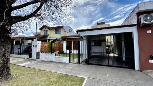 Casa en venta en oribe al 100, Ituzaingó, GBA Oeste, Provincia de Buenos Aires