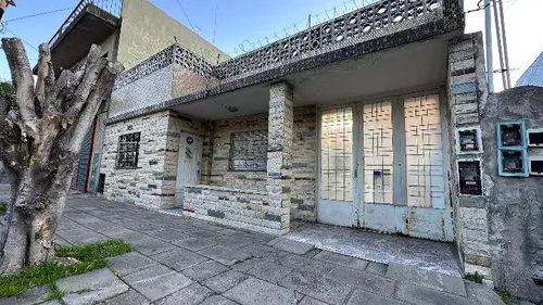 Casa en venta en treinta y tres al 400, San Antonio de Padua, Merlo, GBA Oeste, Provincia de Buenos Aires