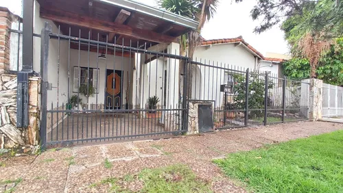 Casa en venta en El Triunfo al 500, San Antonio de Padua, Merlo, GBA Oeste, Provincia de Buenos Aires